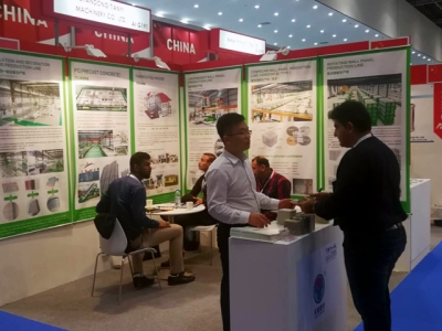 廢水處理聚丙烯酰胺