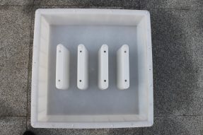 公路蓋板模具一般有哪些種類？